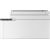 Canon MAXIFY GX2051 Printer Inkjet Colour MFP A4 15 ipm USB Wi-Fi Ethernet LAN Tintes Printeri