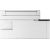 Canon MAXIFY GX2051 Printer Inkjet Colour MFP A4 15 ipm USB Wi-Fi Ethernet LAN Tintes Printeri