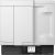Canon MAXIFY GX2051 Printer Inkjet Colour MFP A4 15 ipm USB Wi-Fi Ethernet LAN Tintes Printeri