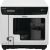 Epson Discproducer PP-100NII Disc Publisher Colour 60 discs/hour, Ethernet LAN Tintes Printeri