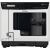 Epson Discproducer PP-100NII Disc Publisher Colour 60 discs/hour, Ethernet LAN Tintes Printeri