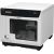 Epson Discproducer PP-100NII Disc Publisher Colour 60 discs/hour, Ethernet LAN Tintes Printeri