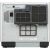 Epson Discproducer PP-100NII Disc Publisher Colour 60 discs/hour, Ethernet LAN Tintes Printeri