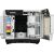 Epson Discproducer PP-100NII Disc Publisher Colour 60 discs/hour, Ethernet LAN Tintes Printeri