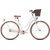Bike CTM Summer 28" Городские велосипеды