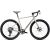 Bike CTM Koyuk CR Race 700C Гравийные велосипеды