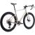Bike CTM Koyuk CR Race 700C Гравийные велосипеды