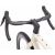 Bike CTM Koyuk CR Race 700C Гравийные велосипеды