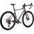 Bike CTM Koyuk 3.0 700C Гравийные велосипеды