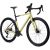 Bike CTM Koyuk 2.0 700C Гравийные велосипеды