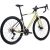 Bike CTM Koyuk 2.0 700C Гравийные велосипеды