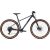 Bike CTM Rambler 2.0 29" Горные велосипеды (MTB)