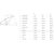 Bike CTM Rambler 2.0 29" Горные велосипеды (MTB)