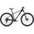 Bike CTM Rambler 1.0 29" Горные велосипеды (MTB)