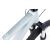 Bike CTM Rambler 1.0 29" Горные велосипеды (MTB)