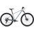 Bike CTM Rambler 1.0 29" Горные велосипеды (MTB)