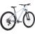 Bike CTM Rambler 1.0 29" Горные велосипеды (MTB)
