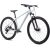 Bike CTM Rambler 1.0 29" Горные велосипеды (MTB)