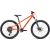 Bike CTM Rocky Race 27,5" Горные велосипеды (MTB)