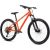 Bike CTM Rocky Race 27,5" Горные велосипеды (MTB)
