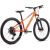 Bike CTM Rocky Race 27,5" Горные велосипеды (MTB)