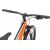 Bike CTM Rocky Race 27,5" Горные велосипеды (MTB)