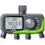 RainPoint 4-Zone Irrigation Controller ITV447 Новинки Для дома и сада 