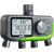RainPoint 4-Zone Irrigation Controller ITV447 Новинки Для дома и сада 