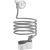 Flextail Max Shower Portable Shower with Pump (White) Jaunumi - Sports