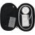 Flextail Max Shower Portable Shower with Pump (White) Jaunumi - Sports