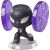 SPIDER-MAN blind bag Collectible Expression Jaunumi, Bērnu preces
