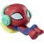 SPIDER-MAN blind bag Collectible Expression Jaunumi, Bērnu preces