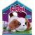 Fur Real FURREAL интерактивный питомец My Mini´s Мягкие игрушки
