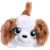 Fur Real FURREAL интерактивный питомец My Mini´s Мягкие игрушки
