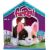 Fur Real FURREAL интерактивный питомец My Mini´s Мягкие игрушки