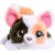 Fur Real FURREAL интерактивный питомец My Mini´s Мягкие игрушки