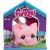 Fur Real FURREAL интерактивный питомец My Mini´s Мягкие игрушки