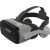 Gogle VR Shinecon G07E Jaunumi - Datori