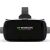 Gogle VR Shinecon G07E Jaunumi - Datori