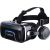 Gogle VR Shinecon VR 10 2019 Jaunumi - Datori