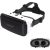 Gogle VR Shinecon (G06) Jaunumi - Datori