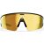 Gogle VR META Oakley Vanguard, Meta AI, Black, Prizm™ 24K AI Glasses Новинки Компьютерная техника