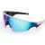 VR META Oakley Vanguard (3015578) Новинки Компьютерная техника