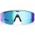 VR META Oakley Vanguard (3015578) Новинки Компьютерная техника