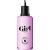 Alkotest ROCHAS Girl Life EDP refill 150ml Sieviešu Smaržas