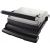 Stollar / Sage Grills Sage BGR200BSS Крупная бытовая техника