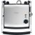 Stollar / Sage Grills Sage BGR200BSS Крупная бытовая техника