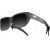 Gogle VR Lenovo Legion Glasses Augmented Reality Glasses Jaunumi - Datori