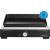 Campingaz PLANCHA ELECTRIC 1 XD (FR) Крупная бытовая техника