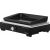 Campingaz PLANCHA ELECTRIC 1 XD (FR) Крупная бытовая техника